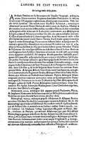 1608 - Nicolas Du Fossé - Trésor politique - BnF Tolbiac