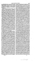1629 - Veuve Nicolas Buon - Trésor du droit français (21754 T. 1) - BM Lyon