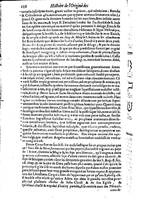 1613 - Matthieu Berjon - Trésor de l’histoire des langues de cet univers - BM Lyon