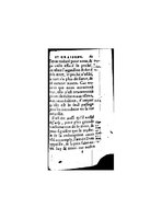 1596 Tresor des prieres Auvray_Page_622.jpg