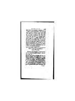 1571 - Jean Huguetan - Trésor des Amadis - BnF