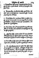 1576 - Benoît Rigaud - Trésor de vertu - British Library