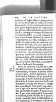 1606 - François Lefebvre - Trésor de la sagesse - BCU Lausanne