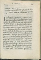 1559 - Pierre Regnard - Trésor des Amadis - Det KLG Copenhague