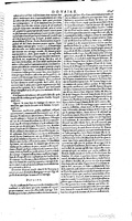 1629 - Veuve Nicolas Buon - Trésor du droit français (29620 T. 1) - BM Lyon