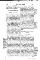1616 - Étienne Gamonet - Grand trésor ou dispensaire - BSB Munich