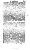 1610 - Paul Marceau - Trésor d’histoires admirables et mémorables - Princeton