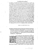 1578 - Nicolas Chesneau - Trésor et entière histoire de la triomphante victoire du corps de Dieu sur l’esprit malin - British Library