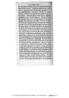 1560 - Pierre et Jan Moine - Trésor de médecine - Université Paris Cité