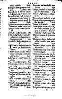 1578 - Jean Poupy - Trésor des morales de Plutarque - BSB Munich