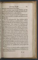 1619 - SHC - Trésor de l’histoire des langues de cet univers - BSB Munich