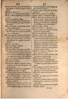 1645 - A. de Sommaville et A. Courbé - Trésor des deux langues espagnole et française - BSB Munich