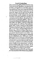 1602 - Veuve G. de la Noüe - Perle évangélique, Trésor incomparable de la sapience divine - UGent