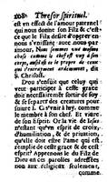 1632 - Godefroid Schoevaerdts - Trésor spirituel contenant les adresses - UGent