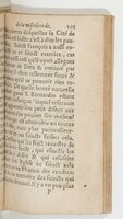 1603 - Jean Didier - Trésor sacré de la miséricorde - BnF