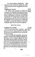 1610 - Louis Coste - Trésor de l’éloquence française (Seconde partie) - BM Lyon