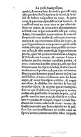1602 - Veuve G. de la Noüe - Perle évangélique, Trésor incomparable de la sapience divine - UGent