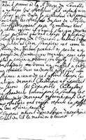1553 - Jacopo Strada et Thomas Guérin - Épitome du Trésor des antiquités - Prague
