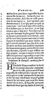 1572 - Jan van Waesberghe - Trésor des Amadis - BNC Rome