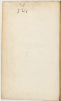 1612 - Charles Sevestre - Toison d’or ou la fleur des Trésors - BnF