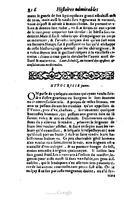 1620 - Samuel Crespin - Trésor d’histoires admirables et mémorables - BCU Lausanne