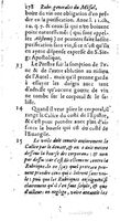 1651 - Jean Guillermet - Abrégé du trésor des cérémonies ecclésiastiques - BM Lyon