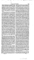 1629 - Veuve Nicolas Buon - Trésor du droit français (21754 T. 1) - BM Lyon
