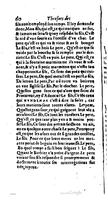 1611 - Romain de Beauvais - Trésor des récréations - BM Lyon