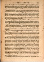 1608 - Pierre Chevalier - Trésor politique - BSB Munich