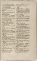 1606 - David Douceur - Trésor de la langue française - BnF