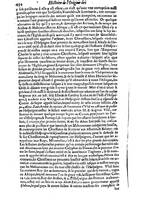1613 - Matthieu Berjon - Trésor de l’histoire des langues de cet univers - BM Lyon