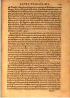 1608 - Pierre Chevalier - Trésor politique - BSB Munich