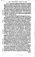 1568 - Willem Silvius - Trésor des vies de Plutarque - Anvers Plantin-Moretus