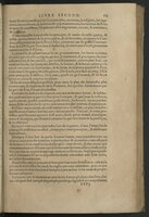 1611 - Pierre Chevalier - Trésor politique - BnF Tolbiac