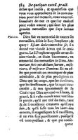 1654 - Antoine Jullieron - Trésor inestimable de Saint-Joseph - BM Lyon