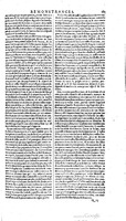 1629 - Veuve Nicolas Buon - Trésor du droit français (21754 T. 3) - BM Lyon