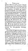 1642 - Jacques Cailloué - Trésor de consolation, instructions et prières - BCU Lausanne