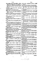 1617 - Samuel Crespin - Trésor des trois langues espagnole, française et italienne (3 parties) - Ohio