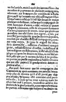 1581 - s.n. - Secret des trésors de France (Livre I) - BSB Munich