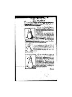 1555 Tresor de Evonime Philiatre Arnoullet 2_Page_087.jpg