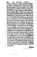 1567 - Jean Pygot - Trésor des Amadis - BM Lyon