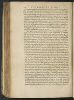 1611 - Pierre Chevalier - Trésor politique - BnF Tolbiac