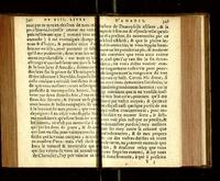 1571 - François Durelle et Benoît Rigaud - Trésor des Amadis - RAE Madrid