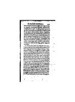 1587 - Jacques du Puis - Trésor des remèdes secrets pour les maladies des femmes - BnF