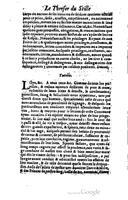 1614 - Jean Richer - Trésor du nouveau style et protocole de la chancellerie de France - BSB Munich