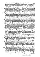 1581c. - Christophe Plantin - Le Livre des témoignages du Trésor caché au champ - Amsterdam