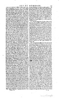 1629 - Veuve Nicolas Buon - Trésor du droit français (21754 T. 2) - BM Lyon