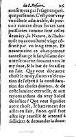 1604 - Jean Le Bouc - Trésor des indulgences du Saint Rosaire - BM Lyon