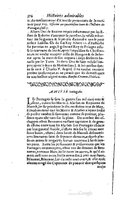 1610 - Paul Marceau - Trésor d’histoires admirables et mémorables - BSB Munich
