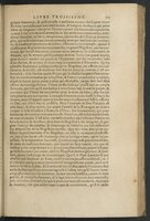 1611 - Pierre Chevalier - Trésor politique - BnF Tolbiac